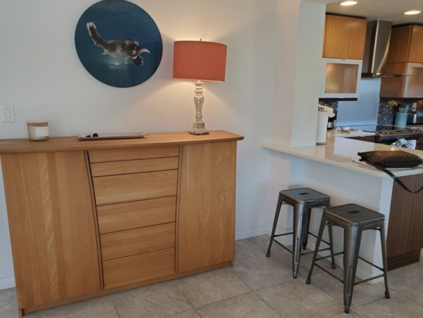 Waterfront 3 Bedrooms Vacation Home in Longboat Key